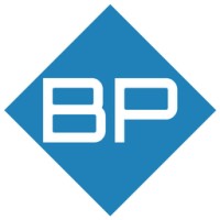 BP Sistema Logo