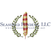 Seasoned Funding, LLC Logo
