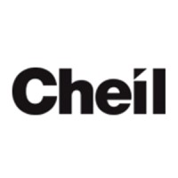 Cheil Amsterdam Logo