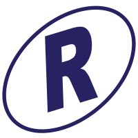 Russell Construction Company Logo