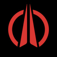Obelisk Inc Logo