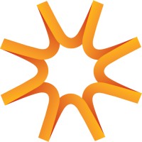 BetterMed Urgent Care Logo