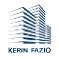 Kerin & Fazio, LLC Logo