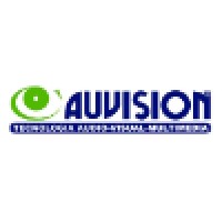 Auvision C.A Logo