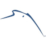 AGLIO Logo