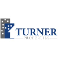 Turner Properties Logo