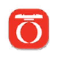 Chemline Plastics Limited Logo