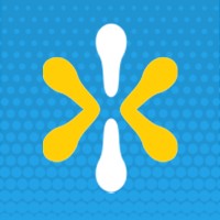 Carepoint Pharmacy Logo
