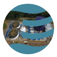 Grupo Empresarial Edospina Logo