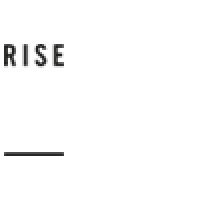 Rise Design Studio Ltd Logo