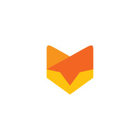 HappyFox Logo