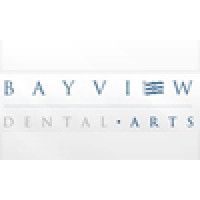 Bayview Dental Arts Logo