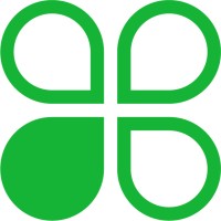 KLESYS Logo
