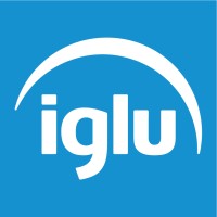 Iglu OÜ Logo