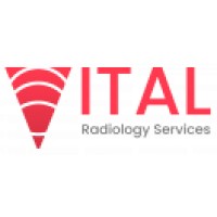 Vital Radiology Services UK Logo