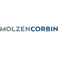 Molzen Corbin Logo