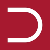 Damco - Creativi digitali Logo
