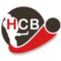 Hockeyclub Blerick Logo