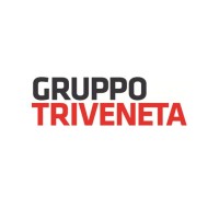 Gruppo Triveneta Srl Logo