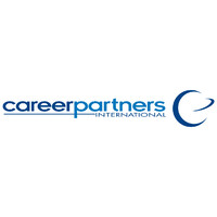 Career Partners Perú Logo