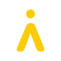 Accountancy Europe Logo