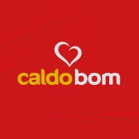 Caldo Bom Logo