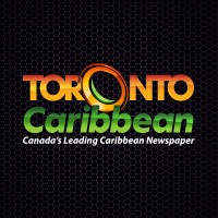 Toronto Caribbean Newspaper Logo
