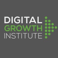 Digital Growth Institute Logo