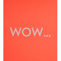 MUCKING AFAZING Logo