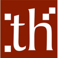 Sistemas TH Logo