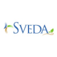 Sveda Organics Inc Logo