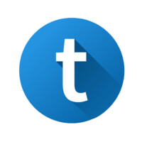 Talentsky Logo