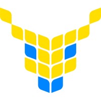 HIISI Brewing Company, Taproom & Bottleshop Logo