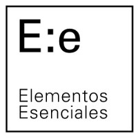 Elementos Esenciales Logo