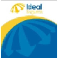 Ideal Corretora de Seguros Logo