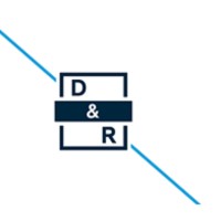 Dawson & Rosenthal Logo