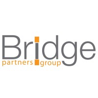 Bridge Partners Group Logo
