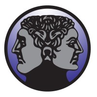 Two-Head Video, Inc. Logo