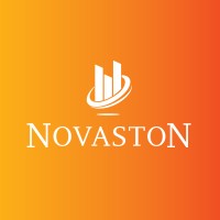 NOVASTON Logo