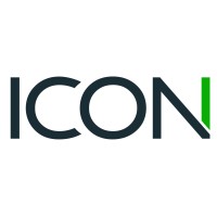 Icon Interiors, Inc. Logo