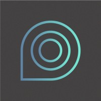 iPoomWeb Logo