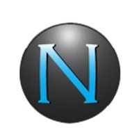 Phil Nicolosi Law, P.C. Logo