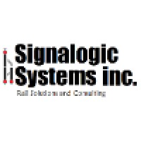 Signalogic Systems Inc. Logo