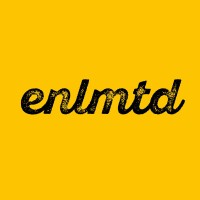 Enlmtd Group Logo