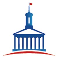 Windrow Phillips Group Logo