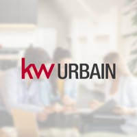KW Urbain Logo