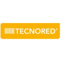 TecnoRed | Evaluación de Riesgos Logo