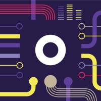 Odyssy Logo