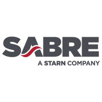 Sabre Safety Services Ltd Logo