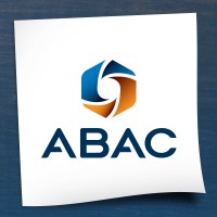 ABAC - Associação Brasileira de Administradoras de Consórcios Logo